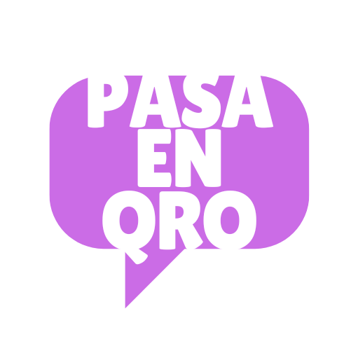 Pasa en Querétaro